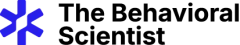 The Behavioral Scientist